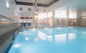 Hotel Sole Mio